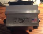 Watt1250-1290 2300patv Down East Microwave 2330