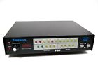 Pk-232-psk 232pkpsk Timewave Multi-mode Controller