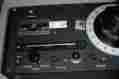 2340-2670 Lampkin Laboratories Inc 105 B Serial 6876 Kc