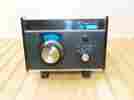 23501 Rv-7 Drake Remote Vfo Serial