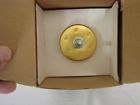 239-5 Connectors Inc Brand New Five Position Coax Switch Nr Start