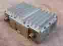 20-25pa-12 23pa4-12 Nucomm Microwave Power Amp