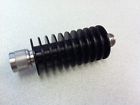 24-30-34 Aeroflex Weinschel Attenuator Type