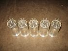 24-5p American Phenolic New 5
