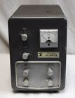 240-305-2 Ef Johnson Vintage Viking Tube Ssb Adapter For Valiant Ii