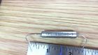 241-0455-000 Collins Rockwell 500 Khz