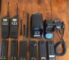 242-512b-440ka6 Ef Johnson Es Uhf Fm Digital Aes Des Fpp Trunking