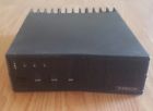 242-8605 Ef Johnson Model Mobile