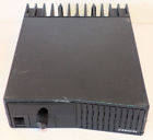 242-8640 Johnson Watt Channel Mhz Mobile Radio As Is For Parts