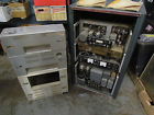 242f-5cl Collins Radio Rack System 51m-8