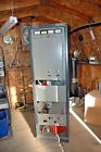 Fm10000-t 24kva Armstrong Power Amplifier