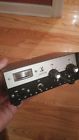 250-0719-001 Ef Johnson Antenna Mate Transmitter