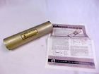 0.25db 250-20 Ef Johnson Model Low