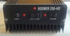 250-hd Boomer Mobile 10 Meter
