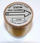 250d Bird Element Slug Watt Mhz