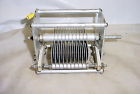 250d35 Ef Johnson Variable Capacitor