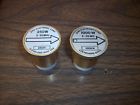 1000h 250h Bird Lot Of