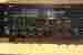 2517 Galaxy Dx Radio Transceiver