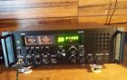 2517dx-11meter-eagle 2517dx Galaxy 11meter-eagle 500 Bi