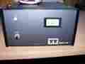 252mo Ten-tec Ten Tec Power Supply