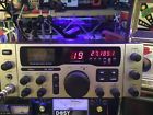 2547 Galaxy Dx Base Cb