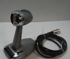 254c Turner Nice Classic Communications