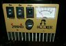 255hd Hooker Vintage Hd Linear Cb Radio Cooling Fan