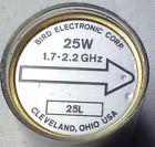 25l Bird Electronics Plug-in Element 729198185701