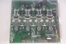 Mrf150 261600 Erbtec Mri Amplifier Broad Not Tested So Selling For Part