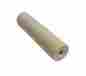 2620 Smith 4 Ea Ceramic Standoff For Amplifier Builder 3 Inches X 75