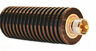 Mfj-262b 262b Mfj High Precision Dummy Load With Connector Watts