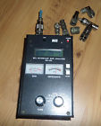 269 Mfj Hf Vhf Uhf Antenna Analyzer