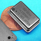 26f4844 Ndk 3 Pc Low