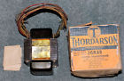 26r88 Thordarson Meisner Power Transformer