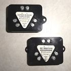 27-262 27-251 And Archer Vintage