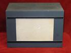 270-g3 Collins Speaker