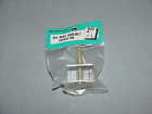 272-1344 Radioshack Nos Vintage Archer Radio
