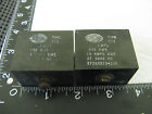 27205b104j00 Sangamo 2 0.1uf 500wv