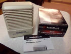 277-1008 2771008 Radio Shack Mini Amplifier-speaker
