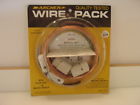 278-1373 Radio Shack-archer Archer Shack