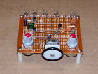 28-110 Radio Shack Reproduction Low