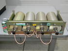 28-70-02b Txrx Systems Mint Perfect Bird Duplexer Mhz Ham Repeater