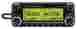 2820h Icom Ic Radio Transceiver