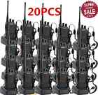 Bf-888s 282335731341 Ohbuybuybuy 20x Baofeng