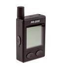 28869141 Dakota Alert Portable Receiver