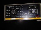 2910 Dynascan Precision Pak Resistor Capacitor Sub Box