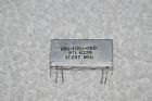 293-1360-060 Collins Part Xtal Filter
