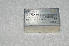 293-1524-010 Collins Xtal Filter Bp About Khz Made By Mccoy