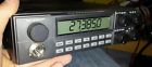 2950dx Radio Rci Ranger Transceiver