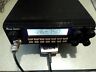2950ex Mirage Meter All Mode Radio